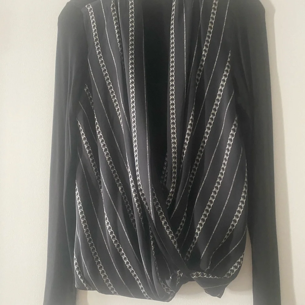 Like New Michael Kors Top - Picture 1 of 7